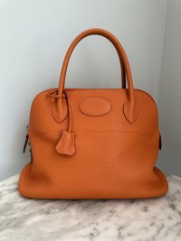 IMG_0948.jpeg