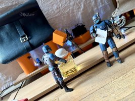 IMG_2202.jpeg