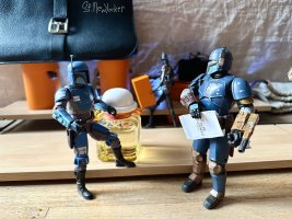 IMG_2208.jpeg