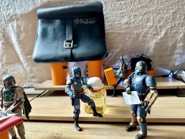 IMG_2216.jpeg