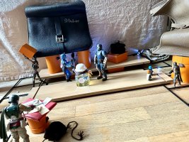IMG_2220.jpeg