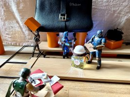 IMG_2224.jpeg