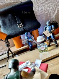 IMG_2234.jpeg