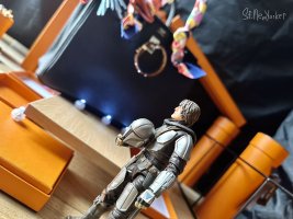 IMG_2120.jpeg