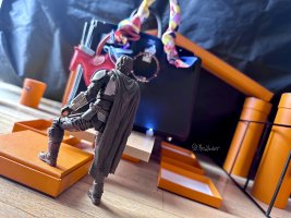 IMG_2132.jpeg