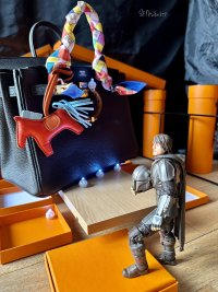 IMG_2140.jpeg