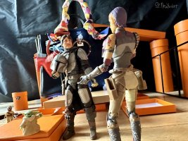 IMG_2158.jpeg