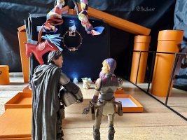 IMG_2166.jpeg
