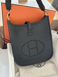 IMG_3957.jpeg