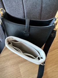 IMG_3965.jpeg