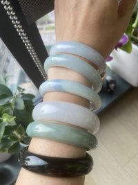 bangles.JPG