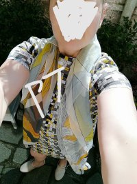 IMG_20230718_133547.jpg