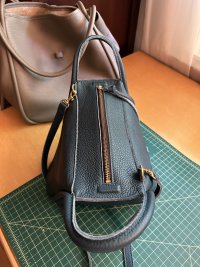 IMG_6165.jpeg