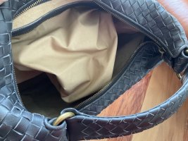 IMG_0855.jpeg