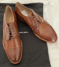 s-l1600 (6).jpg