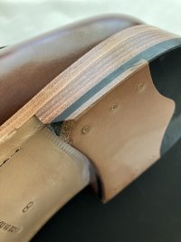 s-l1600 (8).jpg