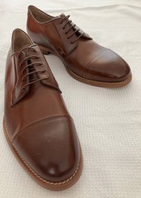 s-l1600 (4).jpg