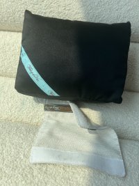 BagAViePurseShaperHandleProtector.jpg