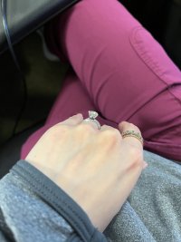 IMG_2343.jpeg