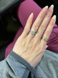 IMG_2344.jpeg