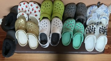 IMG_0866.jpeg