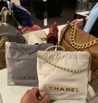 IMG_4716.jpeg