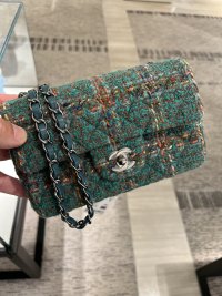 IMG_2481.jpeg