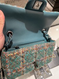 IMG_2484.jpeg