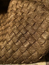 IMG_6202.jpeg