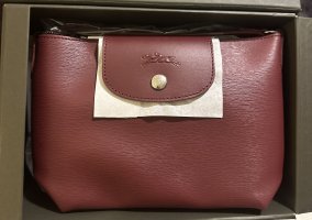 IMG_6404.jpeg