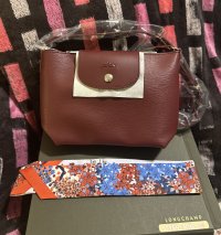 IMG_6403.jpeg