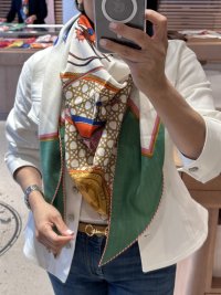 IMG_4335.jpeg