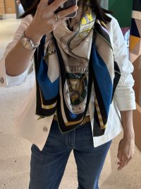 IMG_4318.jpeg