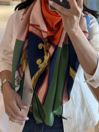 IMG_4320.jpeg