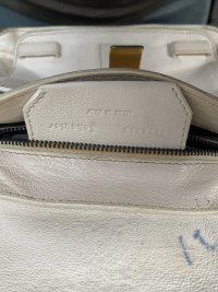 D53492E6-CD58-4B8E-9EDD-AD161AB03287.jpeg