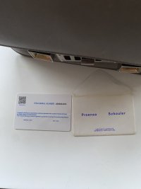 8EF55544-07B5-424B-9CB6-E8DBB874BB71.jpeg
