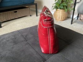 IMG_0400.jpeg