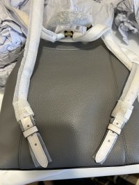 IMG_7469.jpeg