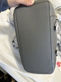 IMG_7470.jpeg
