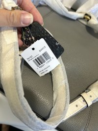 IMG_7472.jpeg