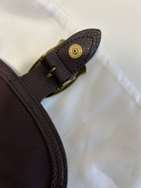 IMG_7473.jpeg
