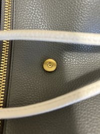 IMG_7474.jpeg