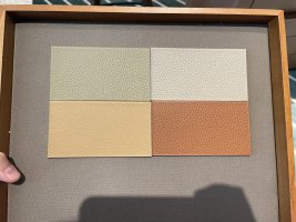 71138920896__B9CE55CD-1EDB-4497-BC38-5673C49772E2.jpeg
