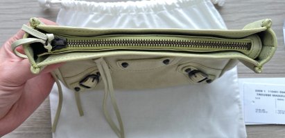 IMG_4923.jpg