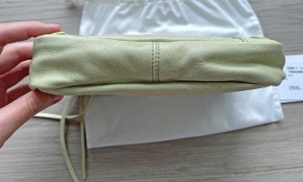 IMG_4924.jpg