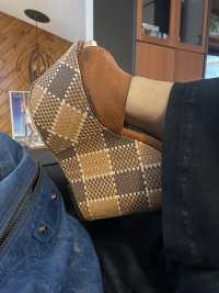 IMG_2350.jpeg