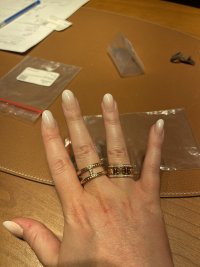 IMG_8212.jpeg