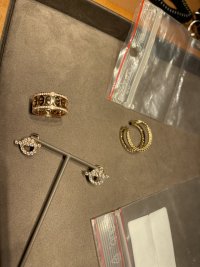 IMG_8214.jpeg