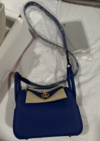IMG_3792.jpeg
