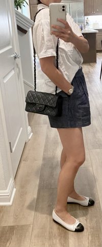 8E32242B-BE89-4F70-8006-0D9752C76506.jpeg